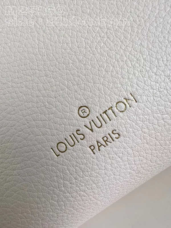 Louis Vuitton bag - louis vuitton replica bags