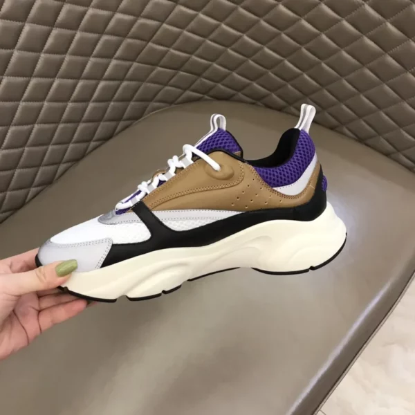 Dior shoes - Reps shoes