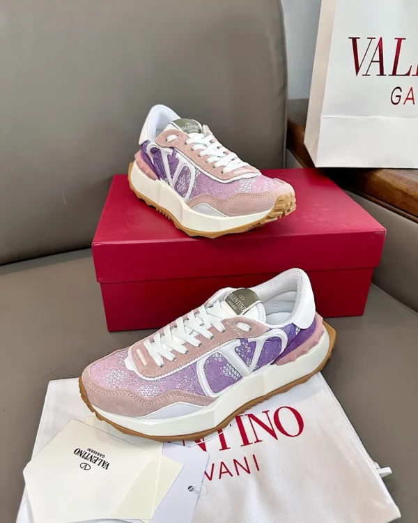 Valentino shoes - rep shoes