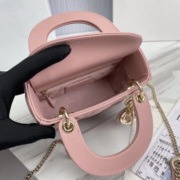 Dior bag - replica dior bags