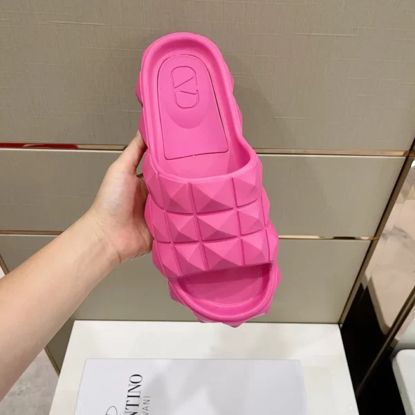 Valentino shoes - Reps shoes