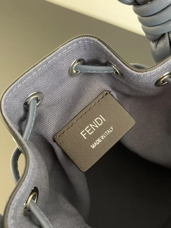 Fendi bag - fendi replica bags