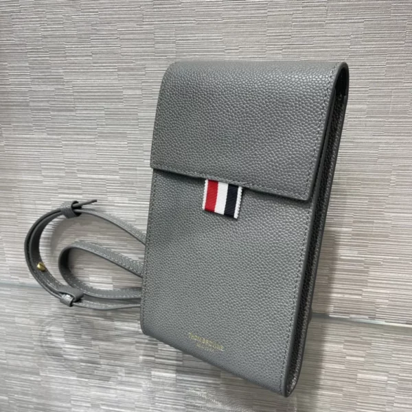 Thom Browne bag - rep bags