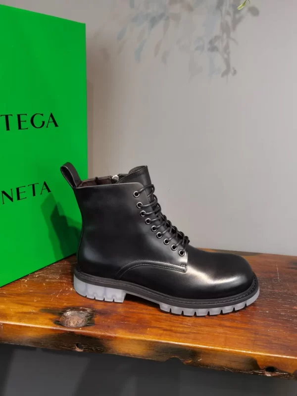 Bottega Veneta shoes - Replica shoes