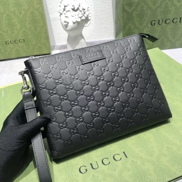 Gucci bag - replica gucci bags