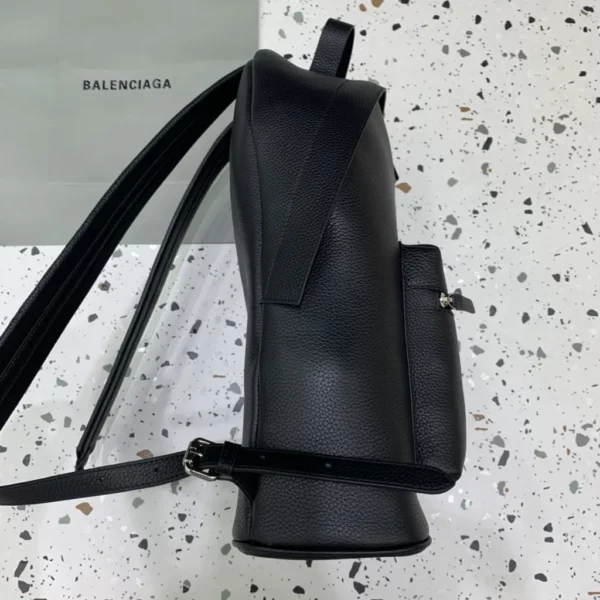 Balenciaga bag - rep bags