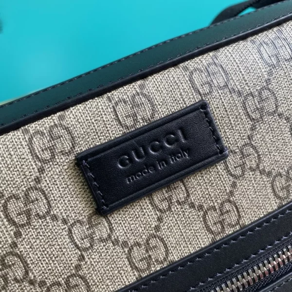 Gucci bag - replica gucci bags