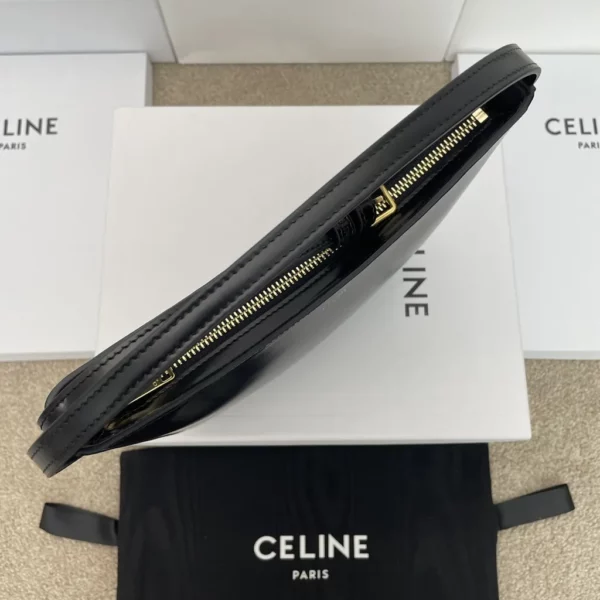 Celine bag - replica bags