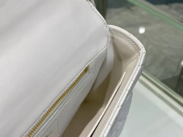 Dior bag - replica dior bags