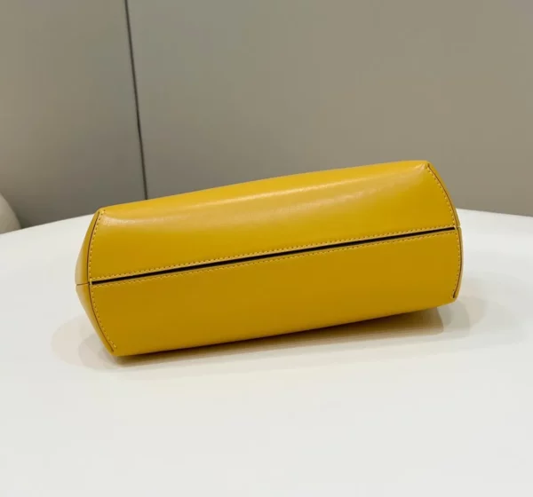 Fendi bag - fendi replica bags