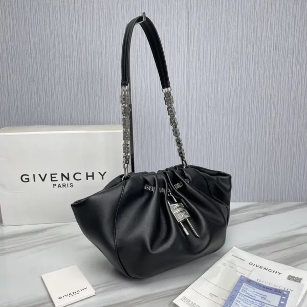 Givenchy bag - rep bags