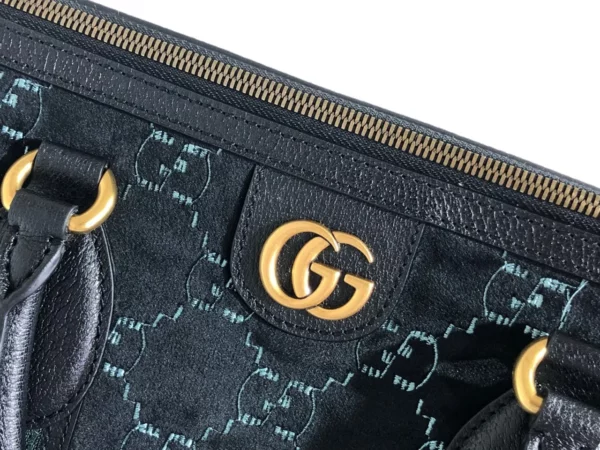 Gucci bag - replica gucci bags