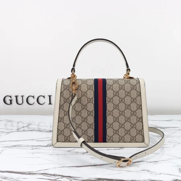 Gucci bag - replica gucci bags