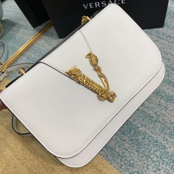 Versace bag - replica bags