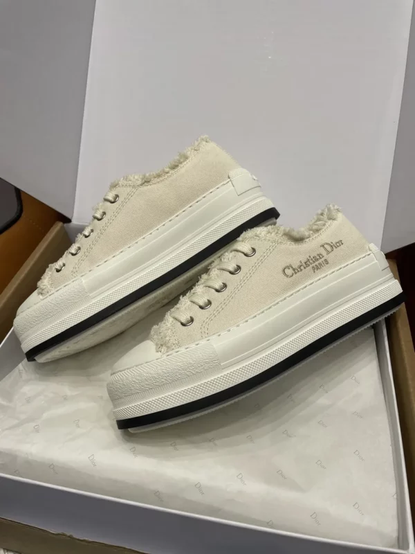 Dior shoes - Reps shoes