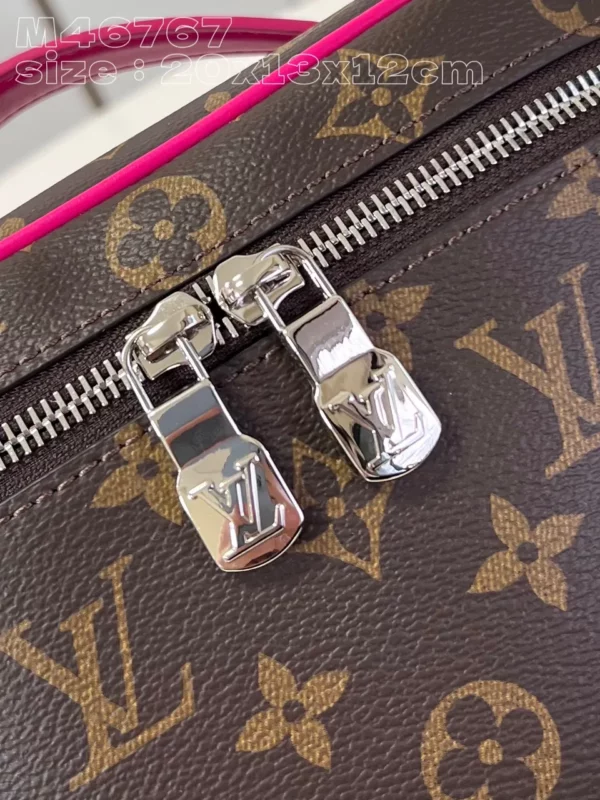 Louis Vuitton bag - louis vuitton replica bags