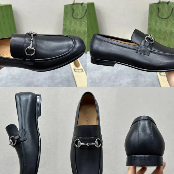 Gucci shoes - replica gucci shoes