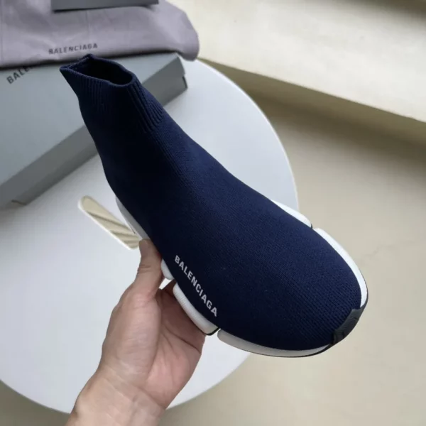 Balenciaga shoes - rep shoes