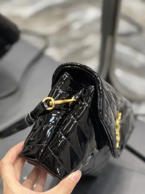 Saint Laurent bag - replica bags