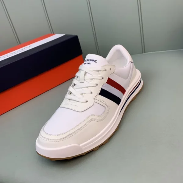 Thom Browne shoes - Replica shoes