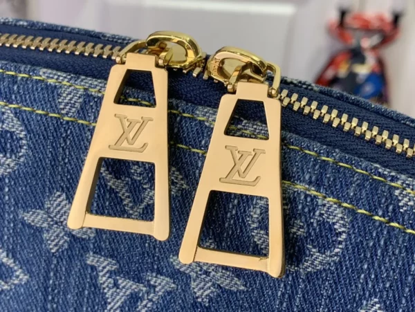 Louis Vuitton bag - louis vuitton replica bags