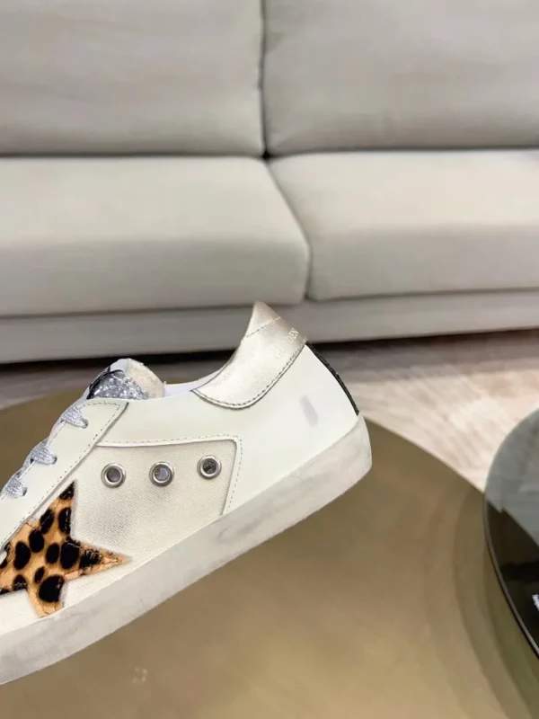 GGDB shoes - rep shoes