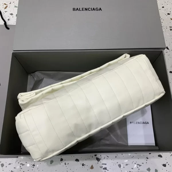 Balenciaga bag - rep bags