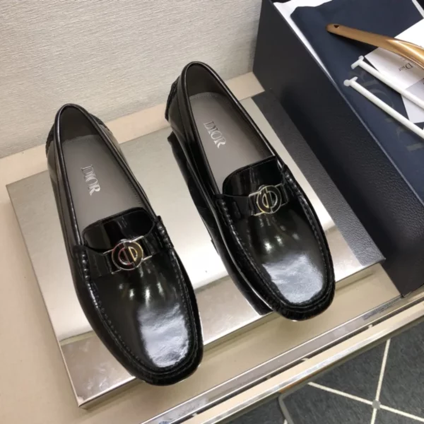 Dior shoes - Reps shoes