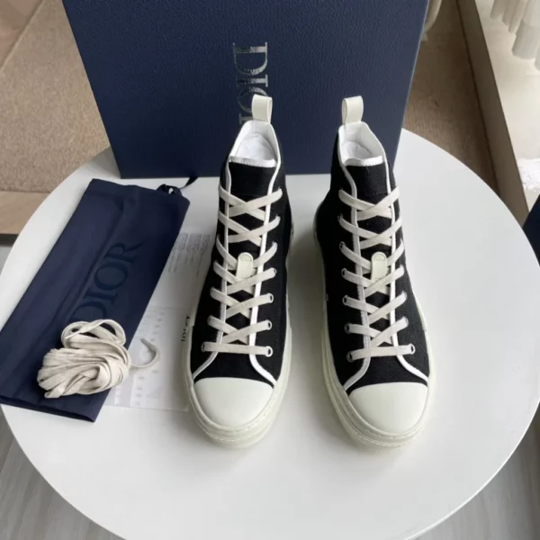 Dior shoes - Reps shoes