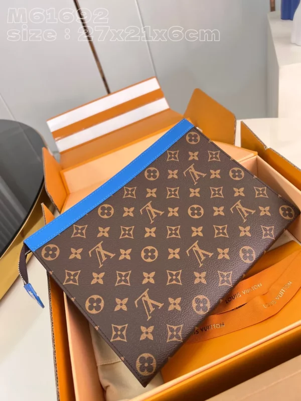 Louis Vuitton bag - louis vuitton replica bags