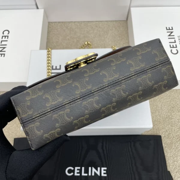 Celine bag - replica bags