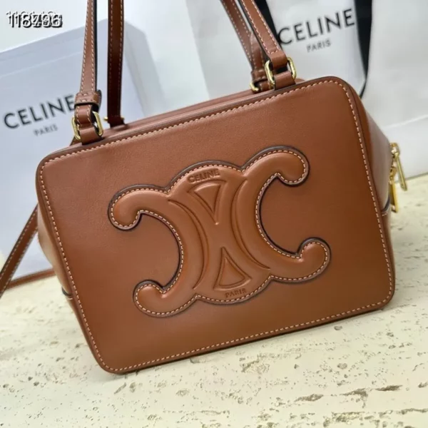 Celine bag - rep bags