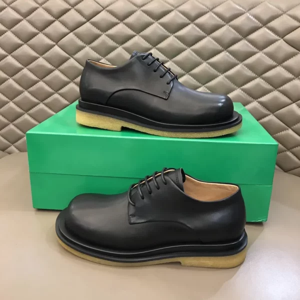 Bottega Veneta shoes - rep shoes