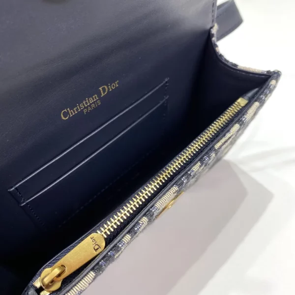 Dior bag - replica dior bags