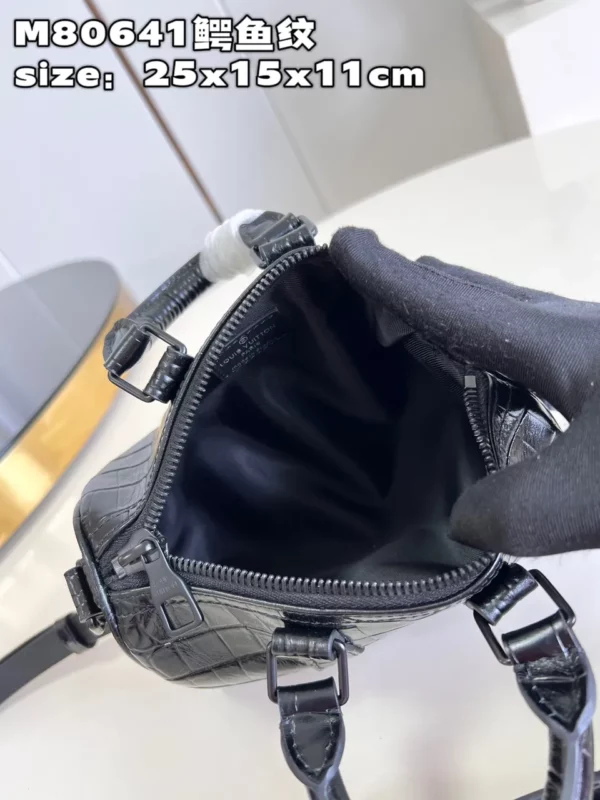 Louis Vuitton bag - louis vuitton replica bags