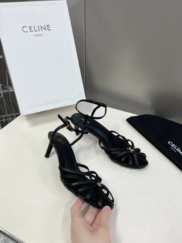 Celine shoes - Reps shoes