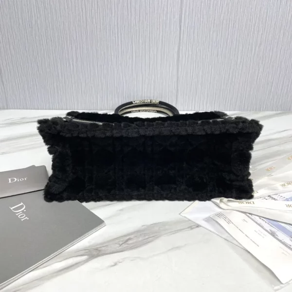 Dior bag - replica dior bags