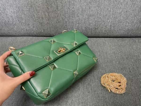 Valentino bag - rep bags