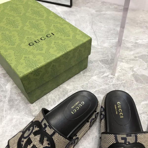 Gucci shoes - replica gucci shoes