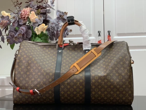 Louis Vuitton bag - louis vuitton replica bags