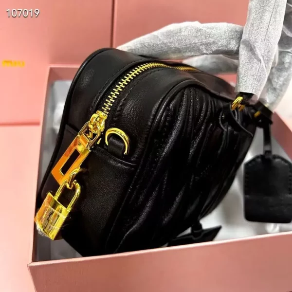 MiuMiu bag - rep bags