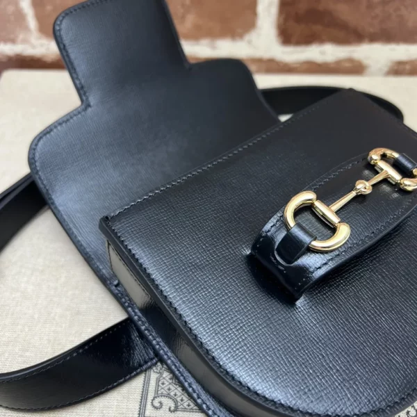 Gucci bag - replica gucci bags