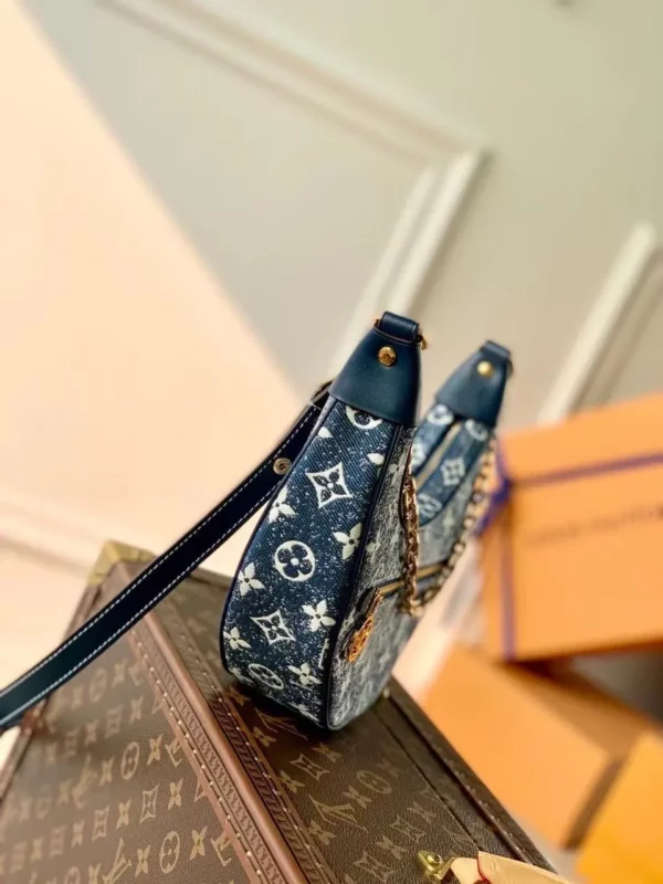 Louis Vuitton bag - louis vuitton replica bags