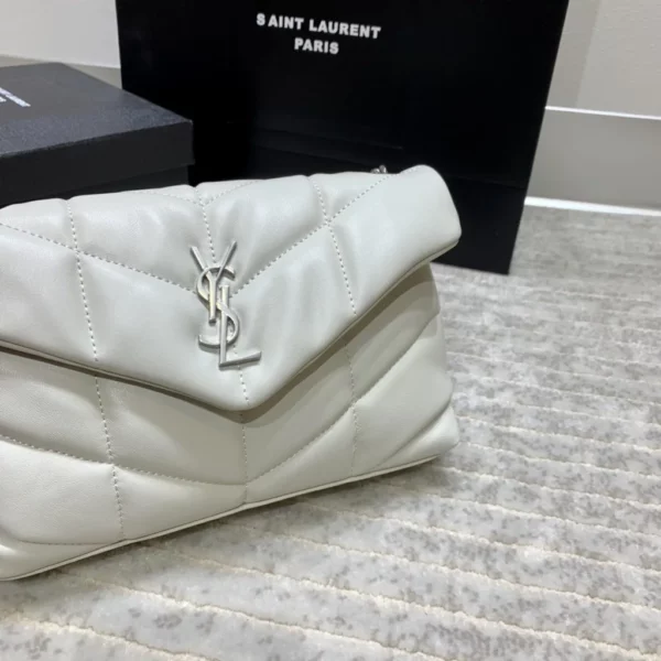 Saint Laurent bag - replica bags