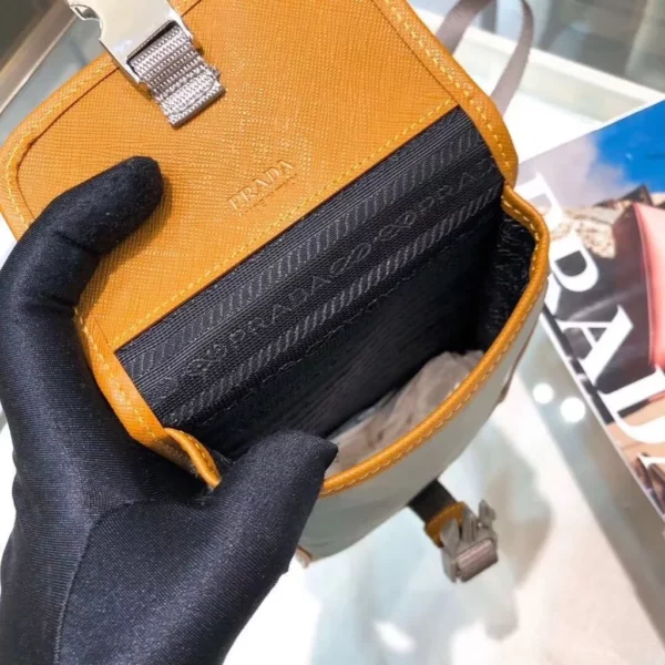 Prada bag - rep bags