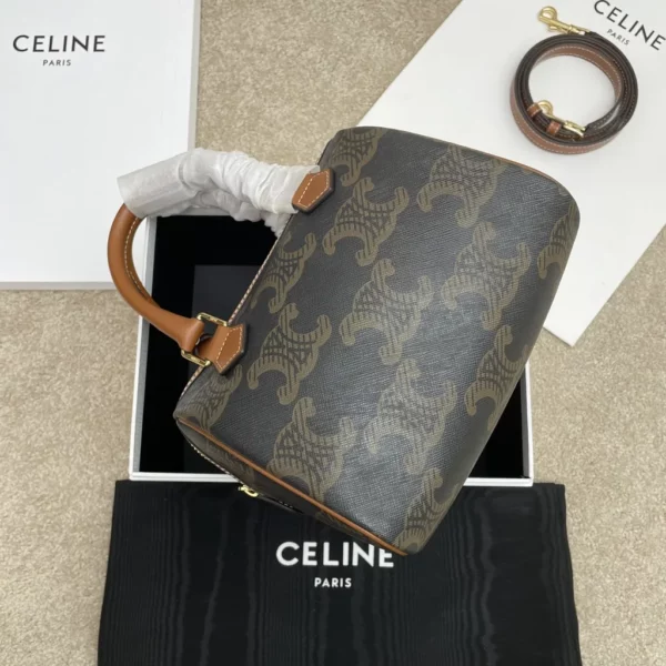 Celine bag - replica bags