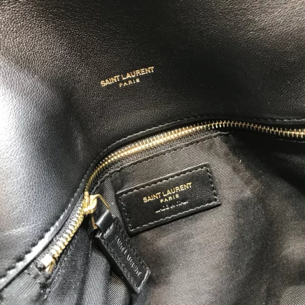 Saint Laurent bag - replica bags