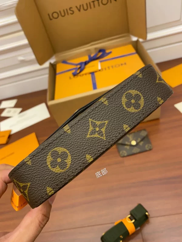 Louis Vuitton bag - louis vuitton replica bags