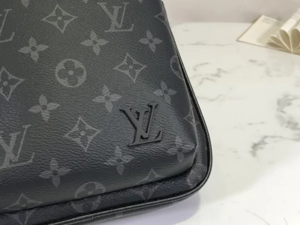 Louis Vuitton bag - louis vuitton replica bags