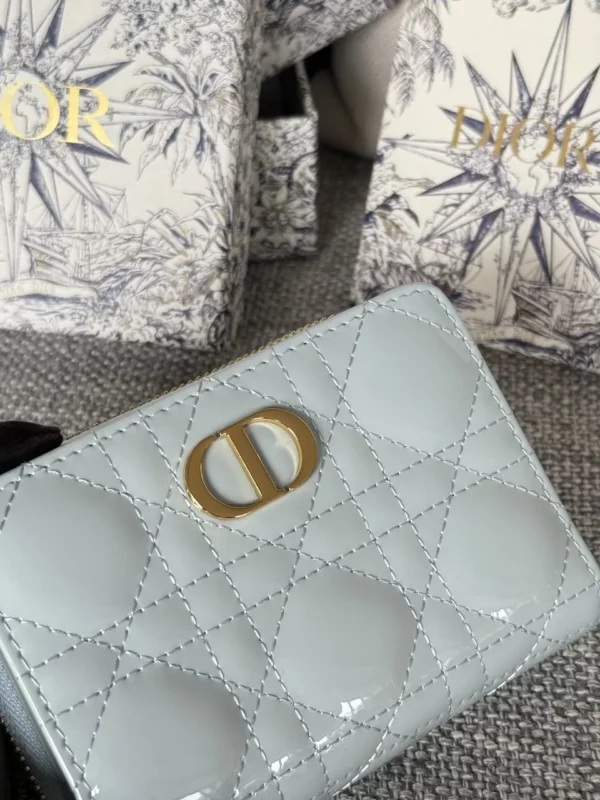 Dior bag - replica dior bags